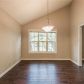 3525 Parkview Dr, Marietta, GA 30062 ID:15107336