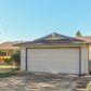 291 San Carlos Way, Novato, CA 94945 ID:15223518