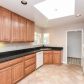 291 San Carlos Way, Novato, CA 94945 ID:15223524