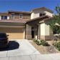 3516 Pelican Brief Lane, North Las Vegas, NV 89084 ID:14996958