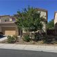 3516 Pelican Brief Lane, North Las Vegas, NV 89084 ID:14996960