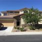 3516 Pelican Brief Lane, North Las Vegas, NV 89084 ID:14996961