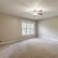 3525 Parkview Dr, Marietta, GA 30062 ID:15107341