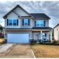 235 Bollen Ln, Hiram, GA 30141 ID:15163793