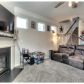 235 Bollen Ln, Hiram, GA 30141 ID:15163800