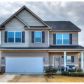 235 Bollen Ln, Hiram, GA 30141 ID:15163794