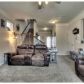 235 Bollen Ln, Hiram, GA 30141 ID:15163801