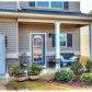 235 Bollen Ln, Hiram, GA 30141 ID:15163795