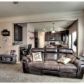 235 Bollen Ln, Hiram, GA 30141 ID:15163802