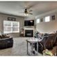 235 Bollen Ln, Hiram, GA 30141 ID:15163798