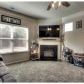 235 Bollen Ln, Hiram, GA 30141 ID:15163799