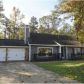 3137 Caliente Ln, Rex, GA 30273 ID:15188937