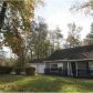 3137 Caliente Ln, Rex, GA 30273 ID:15188938