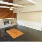 3137 Caliente Ln, Rex, GA 30273 ID:15188939