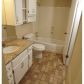 3137 Caliente Ln, Rex, GA 30273 ID:15188942