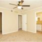 3137 Caliente Ln, Rex, GA 30273 ID:15188943