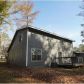 3137 Caliente Ln, Rex, GA 30273 ID:15188946