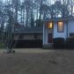 5145 Kerry Dr SW, Atlanta, GA 30331 ID:15190364