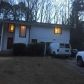 5145 Kerry Dr SW, Atlanta, GA 30331 ID:15190365