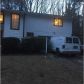 5145 Kerry Dr SW, Atlanta, GA 30331 ID:15190366