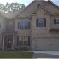 425 St. Annes Place, Covington, GA 30016 ID:15151801