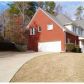 400 The Falls Of Cherokee Dr, Canton, GA 30114 ID:15169953