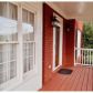 400 The Falls Of Cherokee Dr, Canton, GA 30114 ID:15169955