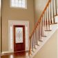 400 The Falls Of Cherokee Dr, Canton, GA 30114 ID:15169956