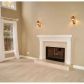 400 The Falls Of Cherokee Dr, Canton, GA 30114 ID:15169961