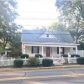 215 Leake St, Cartersville, GA 30120 ID:15171682