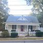 215 Leake St, Cartersville, GA 30120 ID:15171683