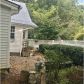 215 Leake St, Cartersville, GA 30120 ID:15171684