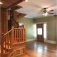 215 Leake St, Cartersville, GA 30120 ID:15171690