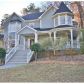 206 Tennis Court Ln NW, Kennesaw, GA 30144 ID:15164986