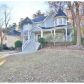 206 Tennis Court Ln NW, Kennesaw, GA 30144 ID:15164987