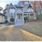 206 Tennis Court Ln NW, Kennesaw, GA 30144 ID:15164988