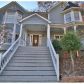 206 Tennis Court Ln NW, Kennesaw, GA 30144 ID:15164990