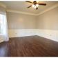 206 Tennis Court Ln NW, Kennesaw, GA 30144 ID:15164993