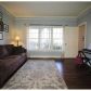 206 Tennis Court Ln NW, Kennesaw, GA 30144 ID:15164995