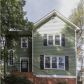 1900 Harper Rd NW, Atlanta, GA 30318 ID:15173139