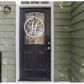 1900 Harper Rd NW, Atlanta, GA 30318 ID:15173140