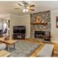 1900 Harper Rd NW, Atlanta, GA 30318 ID:15173141