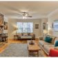 1900 Harper Rd NW, Atlanta, GA 30318 ID:15173142