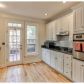 1900 Harper Rd NW, Atlanta, GA 30318 ID:15173145