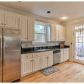 1900 Harper Rd NW, Atlanta, GA 30318 ID:15173146