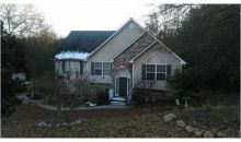 31 Vinnings Ln SW Cartersville, GA 30120