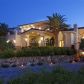 7 Via Ravenna Court, Henderson, NV 89011 ID:15066233