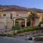 7 Via Ravenna Court, Henderson, NV 89011 ID:15066234