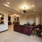 7 Via Ravenna Court, Henderson, NV 89011 ID:15066235