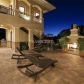 7 Via Ravenna Court, Henderson, NV 89011 ID:15066238